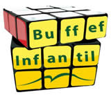 Buffet Infantil do Leblon