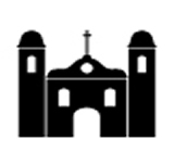 Igrejas e Templos do Leblon
